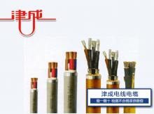 特种电缆