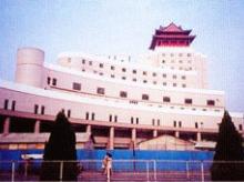 兰州铁路局工程